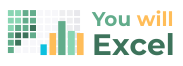 You Will Excel